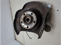  Ступица (кулак, цапфа) Volvo XC90 2002-2014 21062974 #6