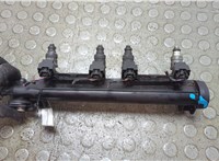 037906031AL, 06A133317A Форсунка топливная Volkswagen Golf 4 1997-2006 21063004 #1