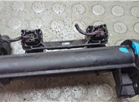 037906031AL, 06A133317A Форсунка топливная Volkswagen Golf 4 1997-2006 21063004 #2