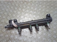 037906031AL, 06A133317A Форсунка топливная Volkswagen Golf 4 1997-2006 21063004 #4