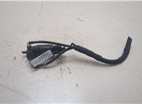 1K6955651 Двигатель (насос) омывателя Volkswagen Polo 2014-2025 21063032 #1