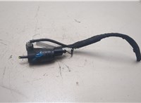 1K6955651 Двигатель (насос) омывателя Volkswagen Polo 2014-2025 21063032 #2