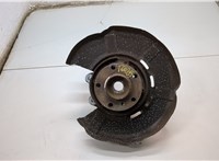 33326796509, 33006867806 Ступица (кулак, цапфа) BMW 5 F07 Gran Turismo 2010-2017 21063035 #1