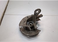 33326796509, 33006867806 Ступица (кулак, цапфа) BMW 5 F07 Gran Turismo 2010-2017 21063035 #2