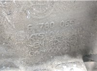 33326796509, 33006867806 Ступица (кулак, цапфа) BMW 5 F07 Gran Turismo 2010-2017 21063035 #3