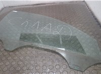 3B4845202 Стекло боковой двери Volkswagen Passat 5 2000-2005 21063057 #1