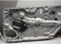 3B2837462 Стеклоподъемник электрический Volkswagen Passat 5 2000-2005 21063062 #1