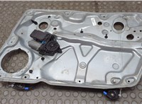 3B2837462 Стеклоподъемник электрический Volkswagen Passat 5 2000-2005 21063062 #3