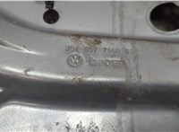 3B2837462 Стеклоподъемник электрический Volkswagen Passat 5 2000-2005 21063062 #4