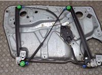 3B2837462 Стеклоподъемник электрический Volkswagen Passat 5 2000-2005 21063062 #5