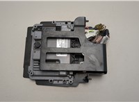 9677031180 Блок управления двигателем Citroen C4 2010-2020 21063118 #1