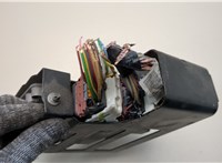 9677031180 Блок управления двигателем Citroen C4 2010-2020 21063118 #2