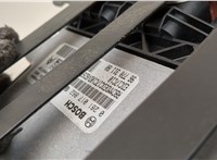9677031180 Блок управления двигателем Citroen C4 2010-2020 21063118 #4