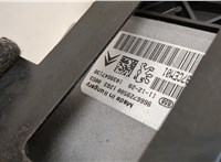 9677031180 Блок управления двигателем Citroen C4 2010-2020 21063118 #5