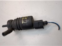  Двигатель (насос) омывателя Mercedes ML W163 1997-2005 21063120 #2