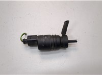  Двигатель (насос) омывателя Mercedes ML W163 1997-2005 21063124 #1
