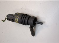  Двигатель (насос) омывателя Mercedes ML W163 1997-2005 21063124 #2