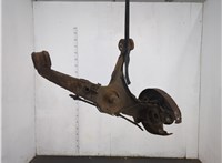 7H0401611H, 7H0501072E Ступица (кулак, цапфа) Volkswagen Transporter 5 2003-2015 21063153 #1