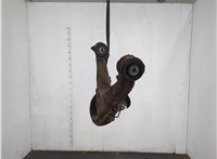 7H0401611H, 7H0501072E Ступица (кулак, цапфа) Volkswagen Transporter 5 2003-2015 21063153 #2