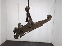 7H0401611H, 7H0501072E Ступица (кулак, цапфа) Volkswagen Transporter 5 2003-2015 21063153 #3