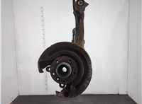 7H0401611H, 7H0501072E Ступица (кулак, цапфа) Volkswagen Transporter 5 2003-2015 21063153 #5