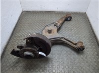 7H0401611H, 7H0501072E Ступица (кулак, цапфа) Volkswagen Transporter 5 2003-2015 21063153 #6