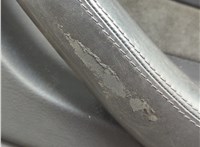  Молдинг двери Audi A8 (D3) 2002-2010 11760197 #2