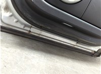  Молдинг двери Audi A8 (D3) 2002-2010 11760197 #4