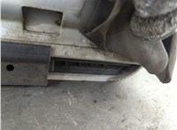  Молдинг двери Audi A8 (D3) 2002-2010 11760197 #5