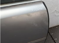  Молдинг двери Audi A8 (D3) 2002-2010 11760197 #6