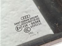  Молдинг двери Audi A8 (D3) 2002-2010 11760197 #11