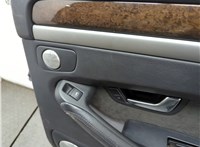  Молдинг двери Audi A8 (D3) 2002-2010 11760197 #12