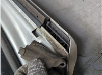  Молдинг двери Audi A8 (D3) 2002-2010 11760195 #3