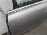  Молдинг двери Audi A8 (D3) 2002-2010 11760195 #4