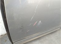  Молдинг двери Audi A8 (D3) 2002-2010 11760195 #5