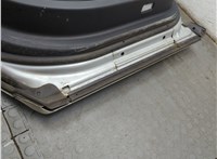  Молдинг двери Audi A8 (D3) 2002-2010 11760195 #10