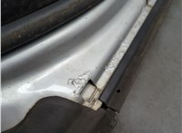  Молдинг двери Audi A8 (D3) 2002-2010 11760195 #11