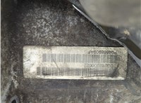  КПП 5-ст.мех. (МКПП) Chrysler PT Cruiser 2000-2010 21063244 #6