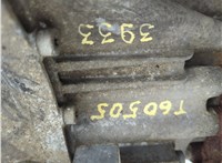  КПП 5-ст.мех. (МКПП) Chrysler PT Cruiser 2000-2010 21063244 #7