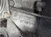  КПП 5-ст.мех. (МКПП) Chrysler PT Cruiser 2000-2010 21063244 #8