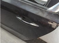 9345WQ Дверная карта (Обшивка двери) Peugeot 508 2010-2018 11751212 #5