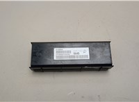 13585645 Блок управления климат-контролем Chevrolet Cruze 2009-2015 21063260 #1