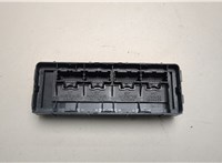 13585645 Блок управления климат-контролем Chevrolet Cruze 2009-2015 21063260 #3