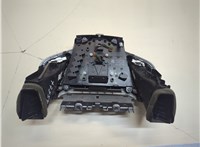 1525122 Кнопка аварийки Ford Fiesta 2008-2013 11751232 #4
