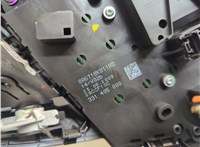 1525122 Кнопка аварийки Ford Fiesta 2008-2013 11751232 #5