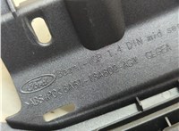 1525122 Кнопка аварийки Ford Fiesta 2008-2013 11751232 #6