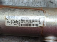 1436390, 1233381 Клапан рециркуляции газов (EGR) Ford S-Max 2006-2010 21063328 #2
