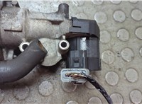 1436390, 1233381 Клапан рециркуляции газов (EGR) Ford S-Max 2006-2010 21063328 #3