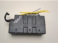 2208000848 Компрессор центрального замка Mercedes S W220 1998-2006 21063329 #1