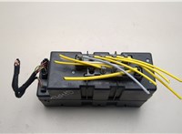 2208000848 Компрессор центрального замка Mercedes S W220 1998-2006 21063329 #2
